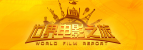 91精品国产自产在线